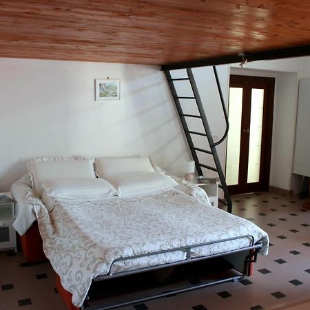 فيلا Casa Agnese Vietri المظهر الخارجي الصورة